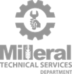 Milleral Technical Services