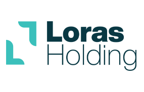 Loras Holding
